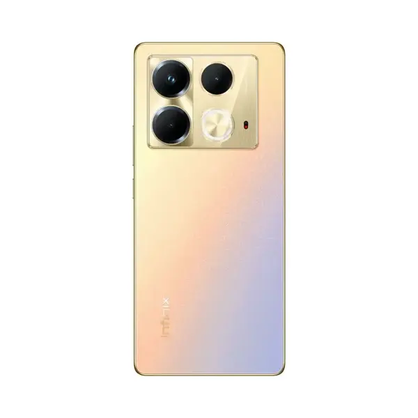 note 40 x6853 8!}256gb titan gold